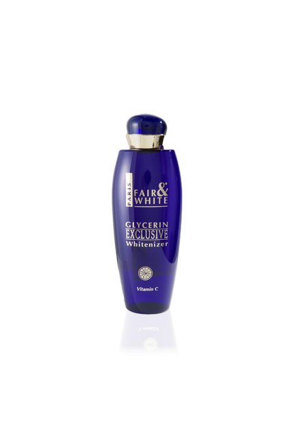 Exclusive Vitamin C Glycerin