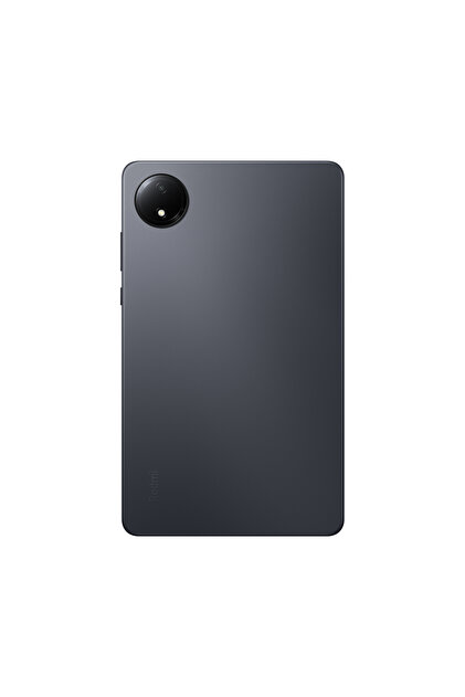 Xiaomi Redmi Pad SE 8.7 Gri(Xiaomi Türkiye Garantili) - Fiyatı