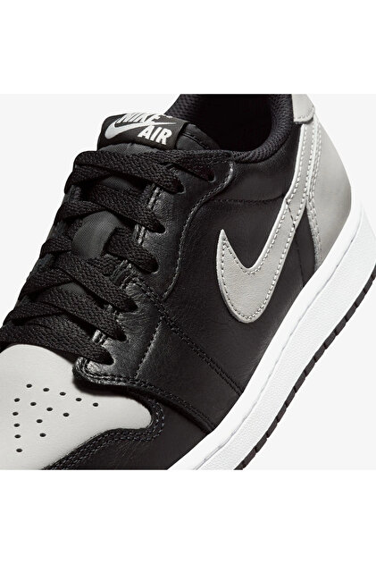 Nike Air Jordan 1 Low OG 'Shadow' CZ0790-003 - Fiyatı, Yorumları