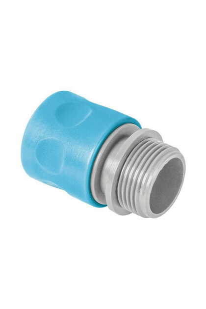 CUPLIER RAPID CELLPRO PENTRU FURUNUL 3/4" MT CARTON