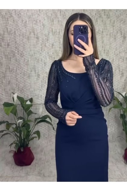 Nisa abiye