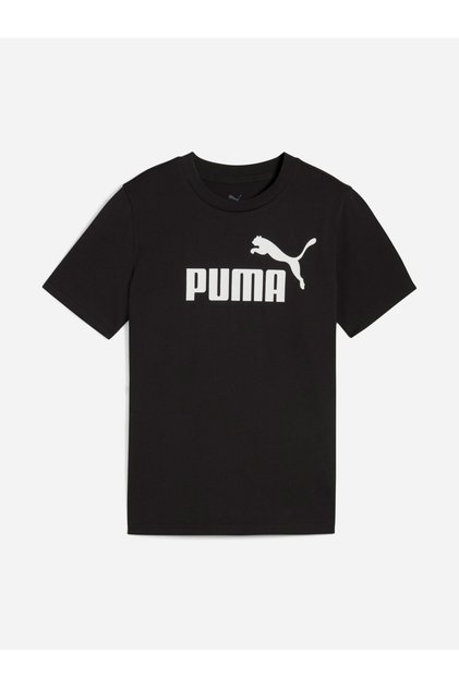ESS No. 1 Logo T-Shirt