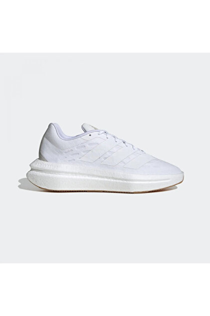 adidas ADİDAS GX3268 OZELİA SPOR AYAKKABI - Fiyatı, Yorumları