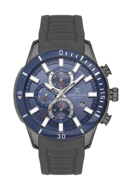 Men's Wristwatch Dk.1.13313-7