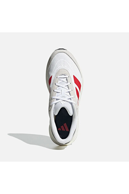 adidas Lightshift Erkek Beyaz Spor Ayakkabı - JH9310 - Fiyatı