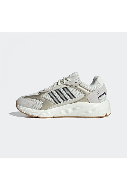 adidas Crazychaos 2000 Unisex Bej Spor Ayakkabı - IG4346 - Fiyatı