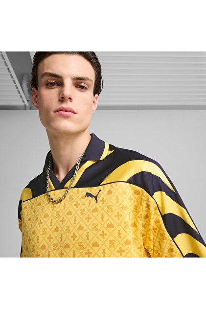 Puma FUTURE.PUMA.ARCHIVE Jersey - Fiyatı, Yorumları