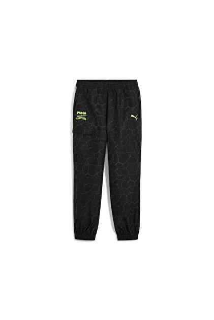 かむばかり  PUMA セーラージャージ パッチワークジャージ Puma X TMNT Cargo Pants - Fiyatı, Yorumları