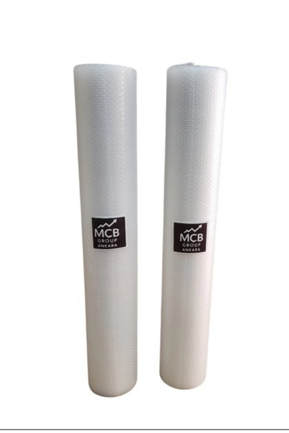 2Pcs 45cm X 5 Meters Anti-Slip Shelf Cover Pvc Anti-Slip Kitchen Shelf Cover Non-Slip Cover