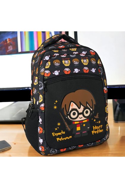 Harry Potter Bag 2070