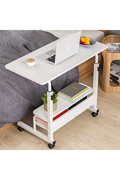 Computer Desk 80 X 40 Home Computer Table