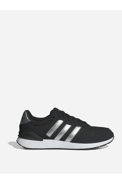 Run 60s 4.0 Sneakers