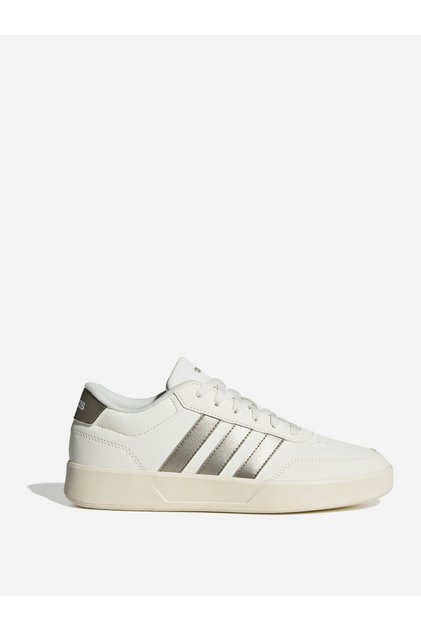 Breaknet 3.0 Sneakers Women