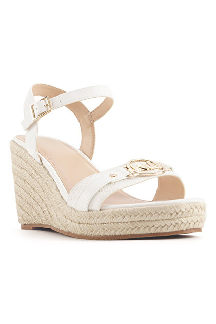 Nine West OPRENA 5FX - Fiyatı, Yorumları