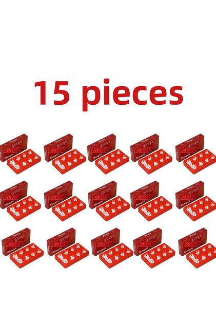 Mangala Brain Game Strategic Mind Toys Strategy Mancala Box Games 15Pcs