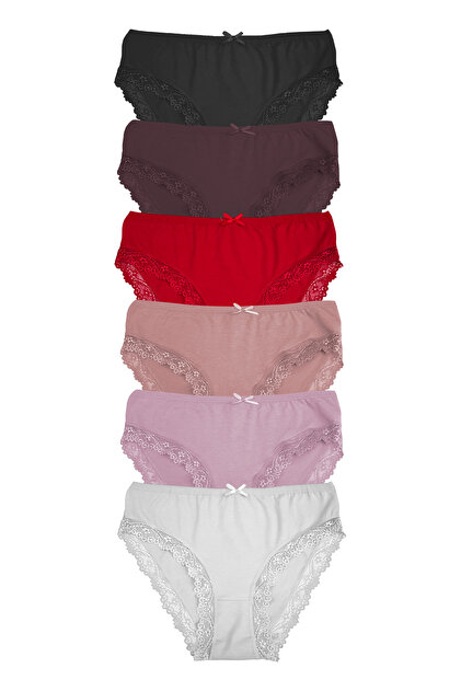 Ayol jinsiy azolarini qozgatish uchun krem