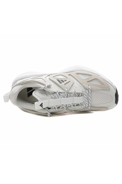 adidas JH6836-K Kantaı Traıl Kadın Spor Ayakkabı Krem - Fiyatı