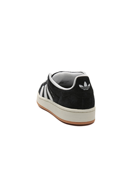 adidas gazelle silver green womens Adidas Campus Mule – Driftstore main image 1