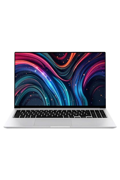 Samsung Galaxy Book3 NP750XFG-K00TT002 i7-1355U 16GB 1TBSSD 15.6