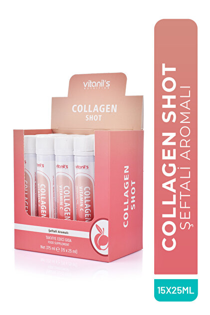glutathione 99 beauty NEW abib collagen mask with 99% pure glutathione?! , what i like  about the product:,  transparent & bouncy hydrogel sheet,  contains 99%  pure glutathione for brightening & evening skin tone, 