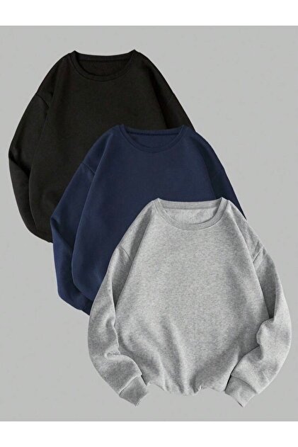 BRZ COLLECTION Unisex Oversize The Dark Side of Japan Hoodie