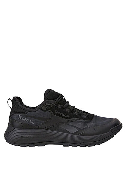 Reebok Dmx Xtraıl Gtx 4K Goretex Kadın Spor Ayakkabı - Fiyatı