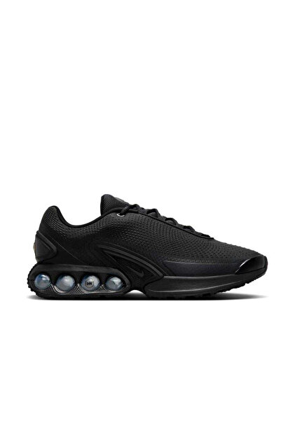 Nike Air Max Dn 