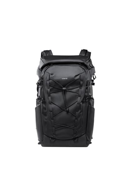 AB01 38L TAI Outdoor Kamera Sırt Çantası - B157