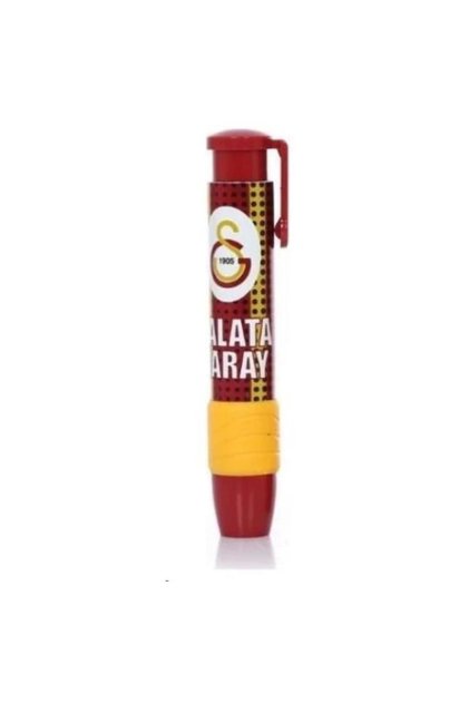 Tmn Mechanical Rocket Eraser 473279