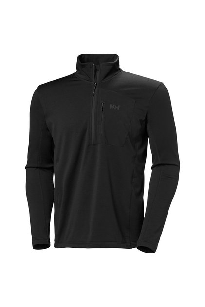 Versalite 1/2 Zip Fleece Top