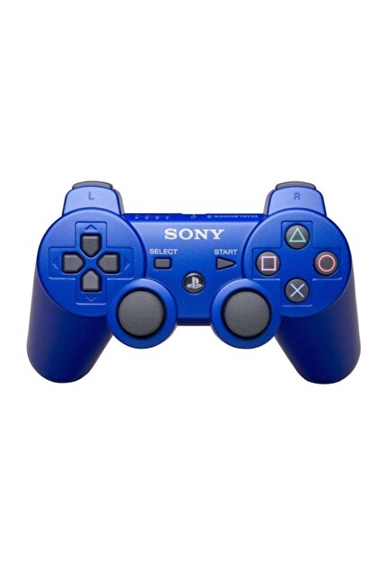 Doreka Ps3 Kablosuz Joystick Kol - Fiyatı, Yorumları