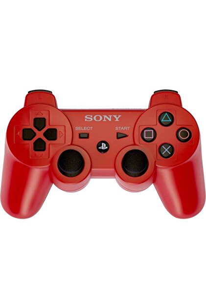Doreka Ps3 Kablosuz Joystick Kol - Fiyatı, Yorumları