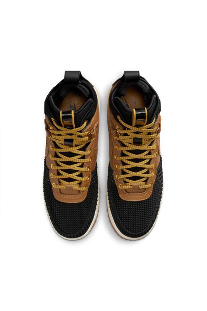 Nike Lunar Force 1 Duckboot 805899-202 - Fiyatı, Yorumları