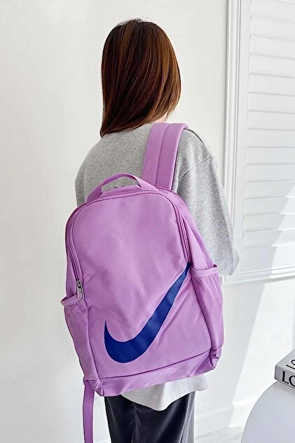 herschel backpack amazon ca Herschel Settlement Backpack, Black, One Size, Settlement Backpack : Amazon. ca: Clothing, Shoes & Accessories