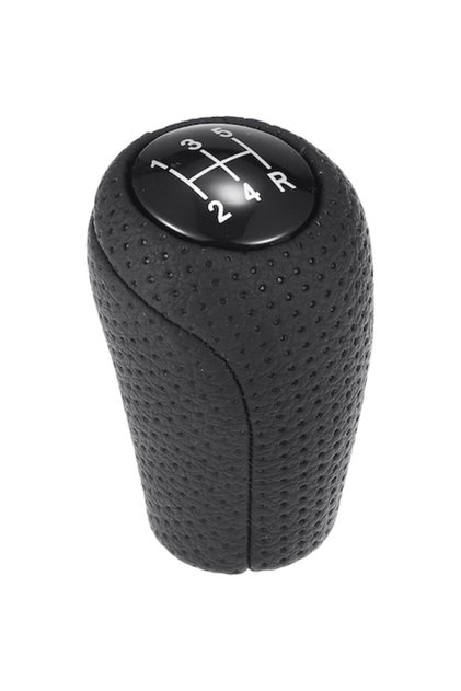 Buton schimbător de viteze, Mazda 3 5 6 II GH CX-7 MX-5 5B