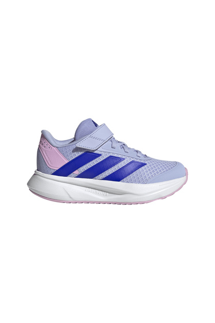 adidas gazelle silver green womens adidas Minecraft Fortarun 4.0 Shoes Children Grey 2