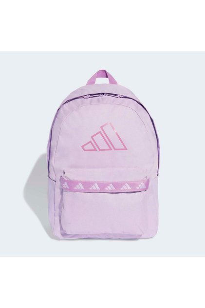 Classic Tape Backpack