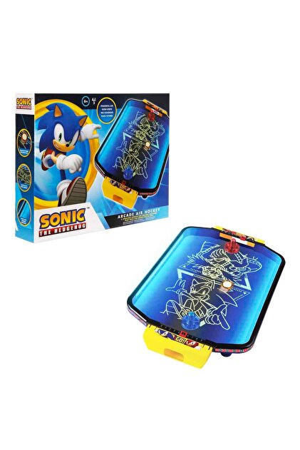 DJ HARVEY SONIC DISCO 全3枚セット DJ HARVEY SONIC DISCO 全3枚セットの通販 | LIGHTANDDRAWING
