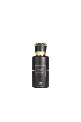 Sy Glow Glow Glutathione 30 cap- Trendyol