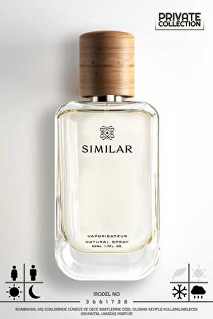 Bianco Giardini Di Toscana Bianco Latte EDP 100ml - Fiyatı, Yorumları