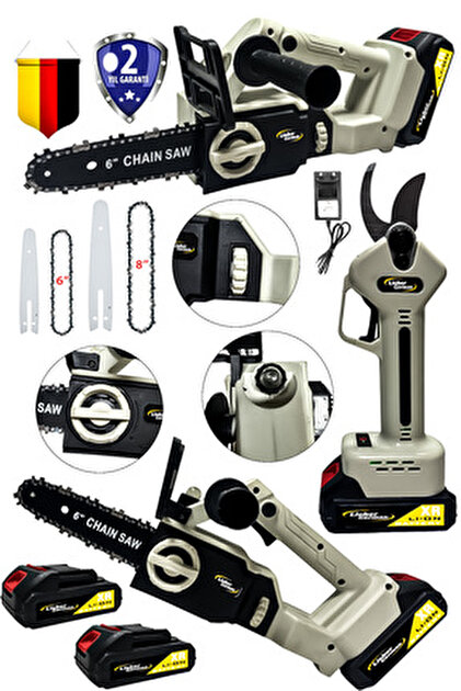 TWI B-31H B-33セット Beta Tools 31-B6 6'lı Pim Zımba Takımı Fiyatları