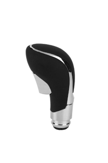 Gear Shift Knob Black Automatic Insignia Astra J