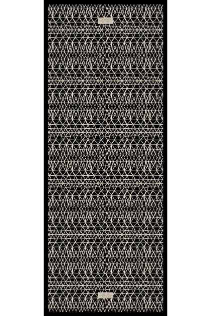 Special Series Shal 2530-03 - 70X190