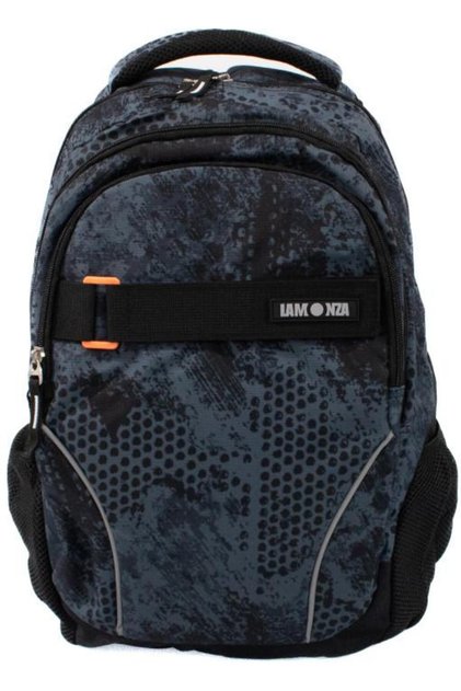 Rucsac Astro 45x34x19 cm
