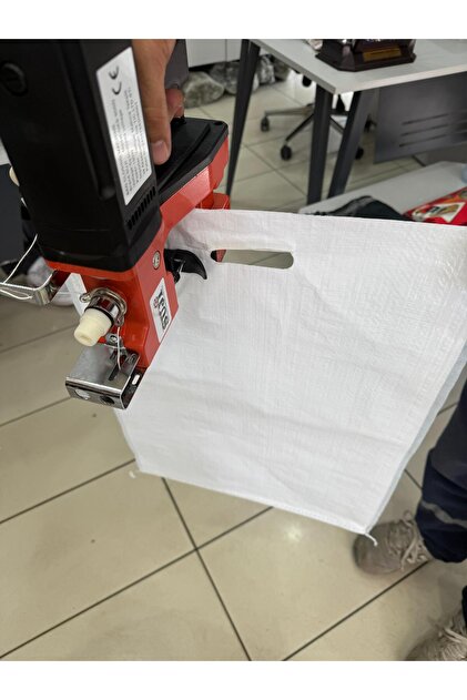 SUJİ UCUZ Çuval Ağzı KABLOLU Dikiş Makinası - Fiyatı, Yorumları