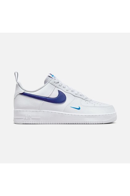 Air Force 1 '07 SU24 HF3836-100