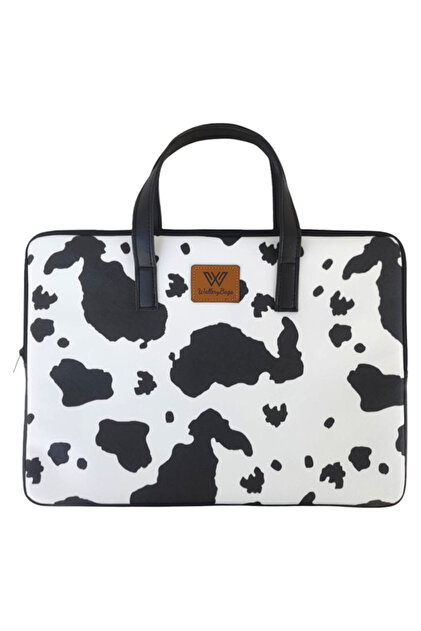 13 / 13.3 / 14 Inch MacBook Air Pro Ultrabook Laptop Bag