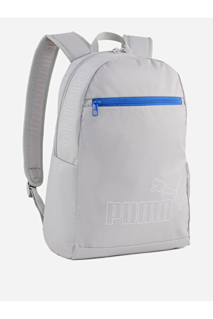 Phase II Backpack
