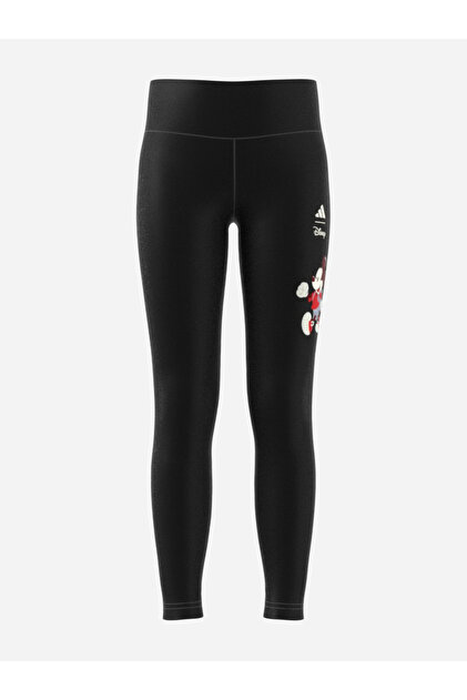 LK DY Mickey Mouse Leggings