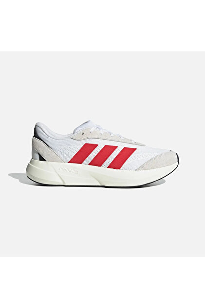 adidas Lightshift Erkek Beyaz Spor Ayakkabı - JH9310 - Fiyatı